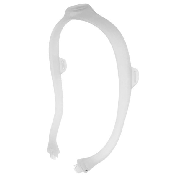DreamWear Nasal Mask Frame